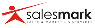 salesmarkgroup